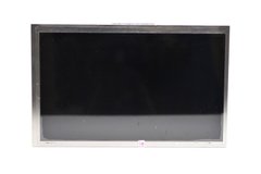 LCD дисплей (екран) для планшета Asus ME172V MeMO Pad Original TW