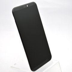Дисплей (экран) LCD Apple iPhone 11 с тачскрином Refurbished
