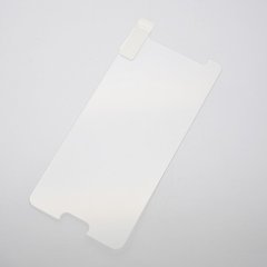 Защитное стекло СМА для HTC One A9 (0.3mm) тех. пакет