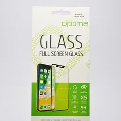 Захисне скло Optima Glass для Xiaomi A2/Mi6x