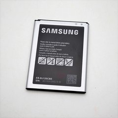 Акумулятор (батарея) для Samsung J120 Galaxy J1 2016 HC