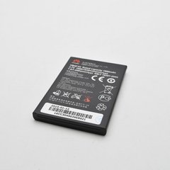 АКБ аккумулятор для Huawei U8600/U8660 (HB5F1H) Original TW