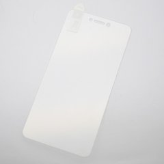 Защитное стекло СМА для Huawei P8 Lite (2017) (0.33mm) тех. пакет