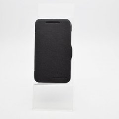 Чохол книжка Nillkin Fresh Series HTC Desire 200 Black