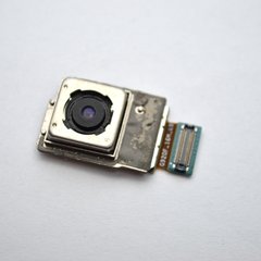 Камера основная Samsung G960 Galaxy S9 Original Used/БУ
