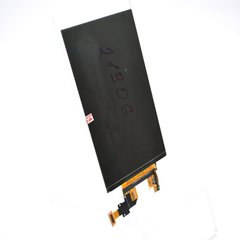 Дисплей (екран) LCD LG L90/D405/D410 dual Original