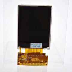 Дисплей (екран) LCD Samsung D559/ E1220/ E1225/ E1228/ E1230/ E1272/ E2130/ E2232 HC