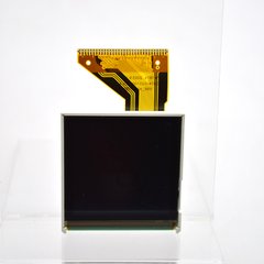 Дисплей (экран) LCD Samsung X600 HC