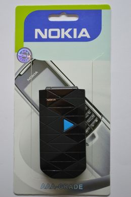 Корпус для телефону Nokia 7070 HC