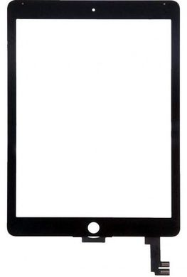 Тачскрін (Сенсор) iPad Air 2 2014 9.7 A1566/A1567 Original