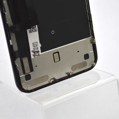 Дисплей (экран) LCD Apple iPhone 11 с тачскрином Refurbished