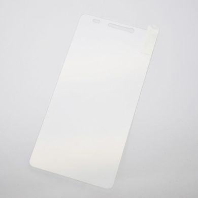 Защитное стекло Perfect Glass Screen Protector для Lenovo Vibe K5 (0.18 mm)