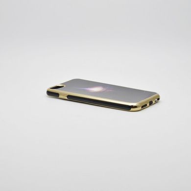 Чехол накладка СMA Star для iPhone 7/iPhone 8/iPhone SE 2020
