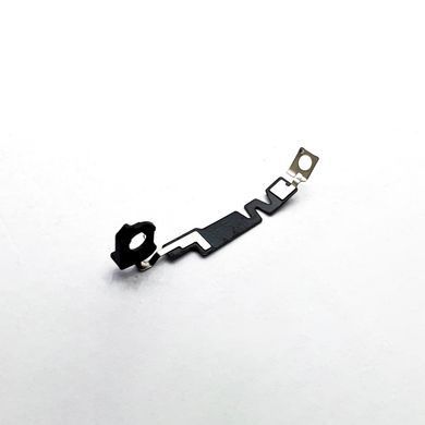 Шлейф антени NFC iPhone 7 Original Used