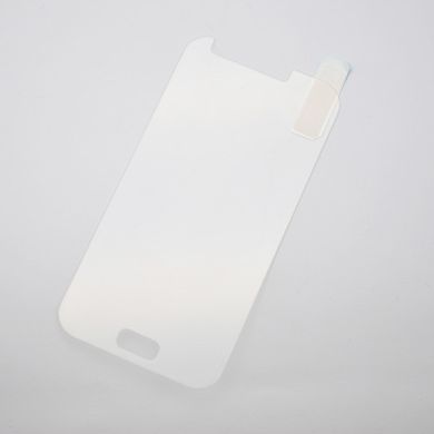 Защитное стекло СМА для Samsung j1/j100 (0.33 mm) тех. пакет