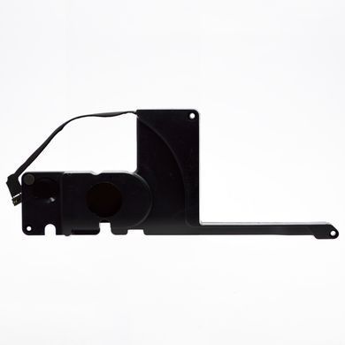 Динамики (правый и левый) для ноутбука Apple MacBook Pro 15" A1398 HC