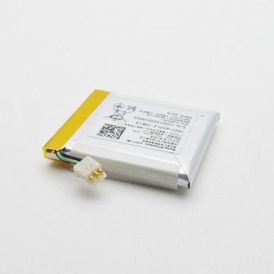 АКБ акумулятор для Sony X10 Mini Original TW