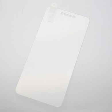 Защитное стекло СМА для Huawei P8 Lite (2017) (0.33mm) тех. пакет