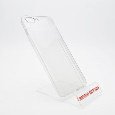 Чохол силікон G-Case Cool Series for iPhone 7 Plus/8 Plus Black