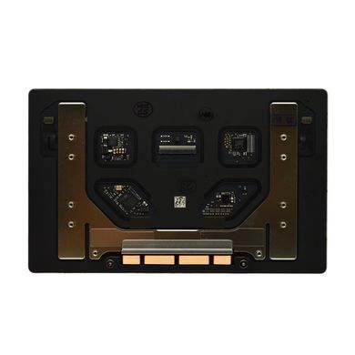 Тачпад (трекпад) для ноутбука Apple MacBook Pro 13'' 2016-2019 (A1708/A2159) Silver Used