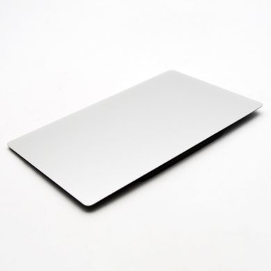 Тачпад (трекпад) для ноутбука Apple MacBook Pro 13'' 2016-2019 (A1708/A2159) Silver Used