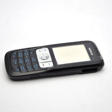 Корпус Nokia 2630 HC