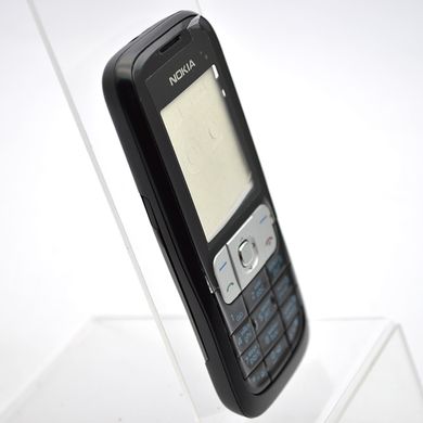 Корпус Nokia 2630 HC
