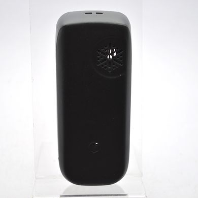 Корпус Sony Ericsson J220 АА класс