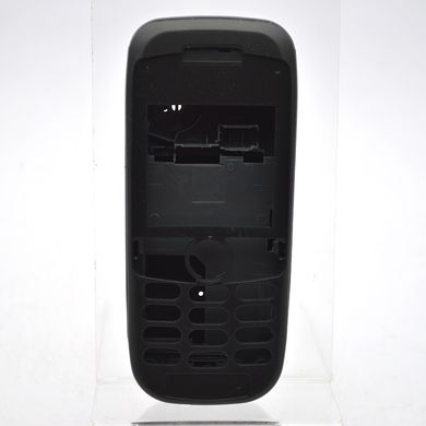 Корпус Sony Ericsson J220 АА клас