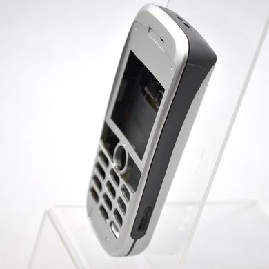 Корпус Sony Ericsson J220 АА класс