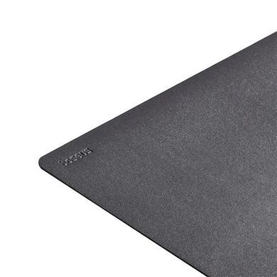 Коврик для мишки Baseus Mouse Pad Сірий B01055504831-00
