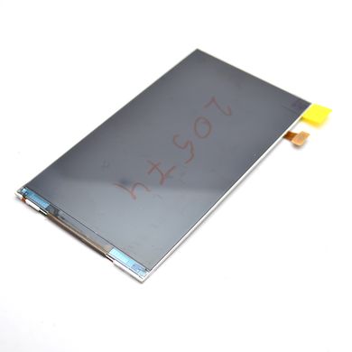 Дисплей (екран) LCD Lenovo A850 Original