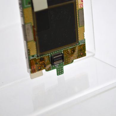 Дисплей (екран) LCD Samsung X461 комплект Original 100%