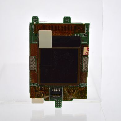 Дисплей (экран) LCD Samsung X461 комплект Original 100%