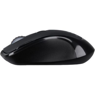Беспроводная мышка Vinga MSW-527 Black