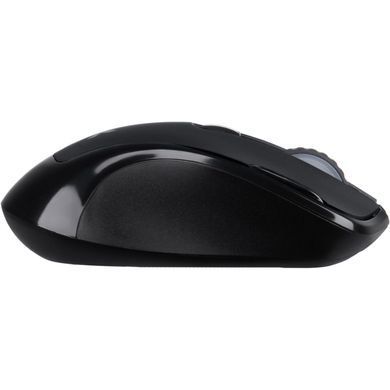 Беспроводная мышка Vinga MSW-527 Black