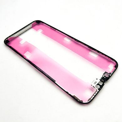 Рамка LCD Apple iPhone 13 Pro Max Original