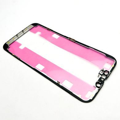 Рамка LCD Apple iPhone 13 Pro Max Original