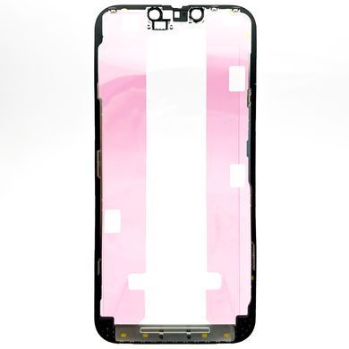 Рамка LCD Apple iPhone 13 Pro Max Original