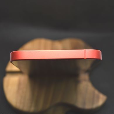 Смартфон Apple iPhone 12 64GB Red б/у (Grade A+)