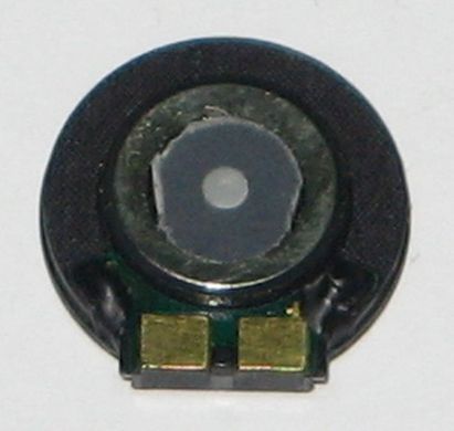 Динамик бузера для телефона Motorola V3/V360 HC