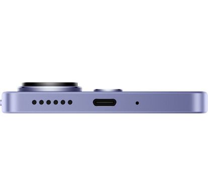 Смартфон Xiaomi Redmi Note 13 Pro 8/256Gb Lavender Purple