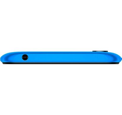 Смартфон Xiaomi Redmi 9A 4/128GB Sky Blue