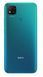 Смартфон Xiaomi Redmi 9C 3/64GB Aurora Green