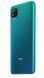 Смартфон Xiaomi Redmi 9C 3/64GB Aurora Green