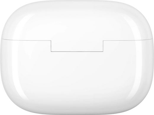 Беспроводные наушники TWS (Bluetooth) REALME Buds T300 (RMA2302) Youth White, Белый