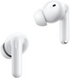 Навушники Безпровідні TWS (Bluetooth) REALME Buds T300 (RMA2302) Youth White, Білий