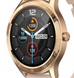 Смарт часы Maxcom Fit FW43 Cobalt 2 Gold, Золотистый