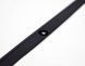 Стекло LCD Apple iPad Air 6 11'' 2024 (A2903/A2902/A2904) с ОСА Black Original 1:1