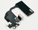 Шлейф для Apple iPhone 12/iPhone 12 Pro WI-FI APN: 821-02826-05 Original Used